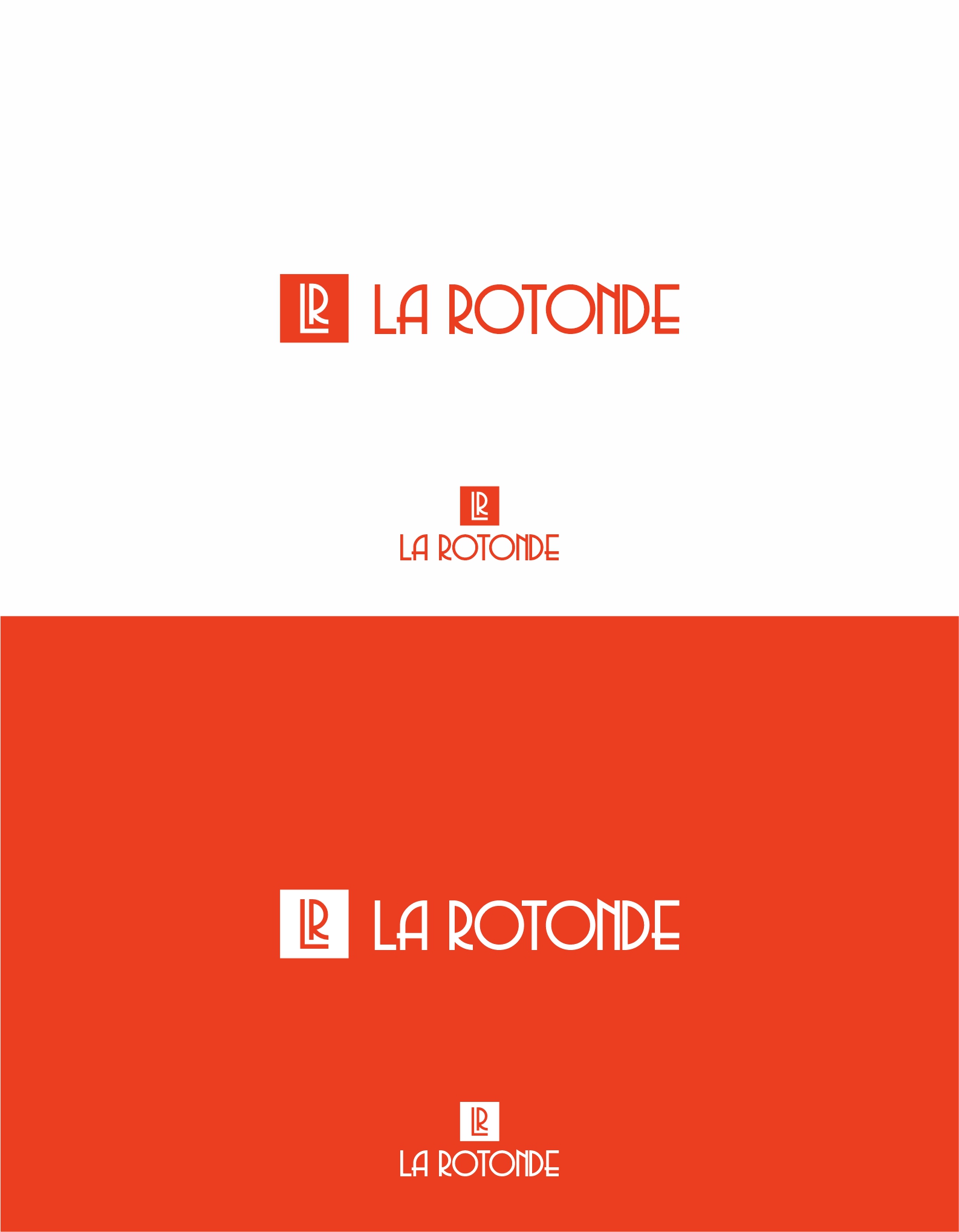 Design de Logo par big daddy bojat pour Villa Cosy, hotel & spa | Design #37042685