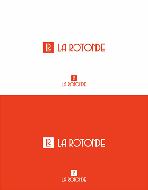 Logo Design by big daddy bojat for Villa Cosy, hotel & spa | Design: #37042685