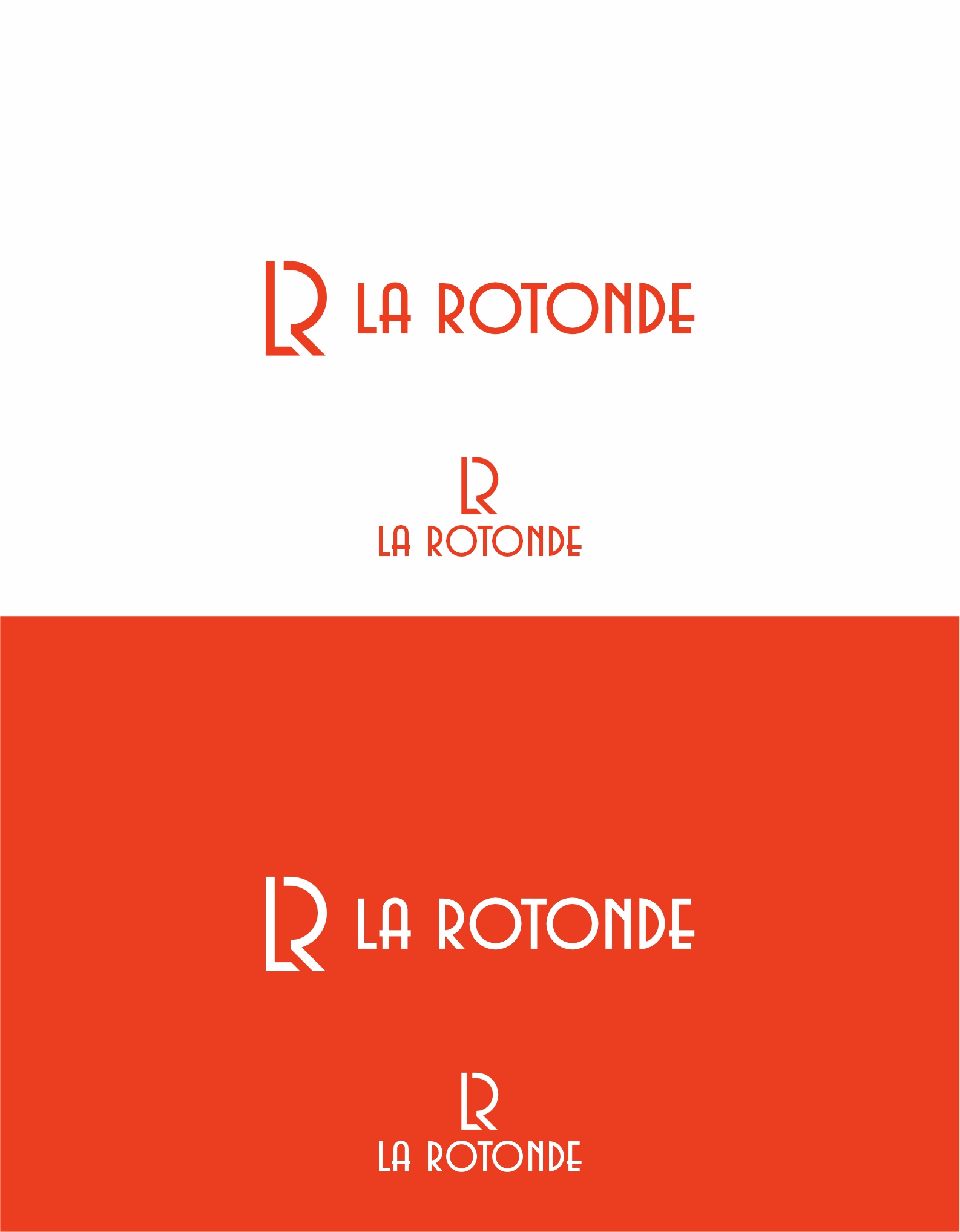 Design de Logo par big daddy bojat pour Villa Cosy, hotel & spa | Design #37042687