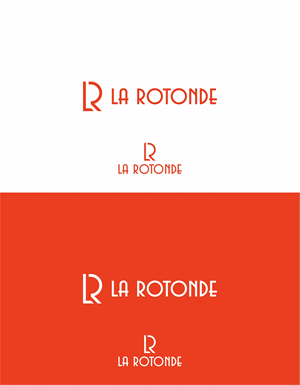 Logo Design by big daddy bojat for Villa Cosy, hotel & spa | Design: #37042687