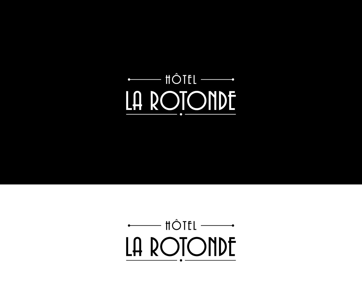 Logo Design by RS_Design for Villa Cosy, hotel & spa | Design #37019719