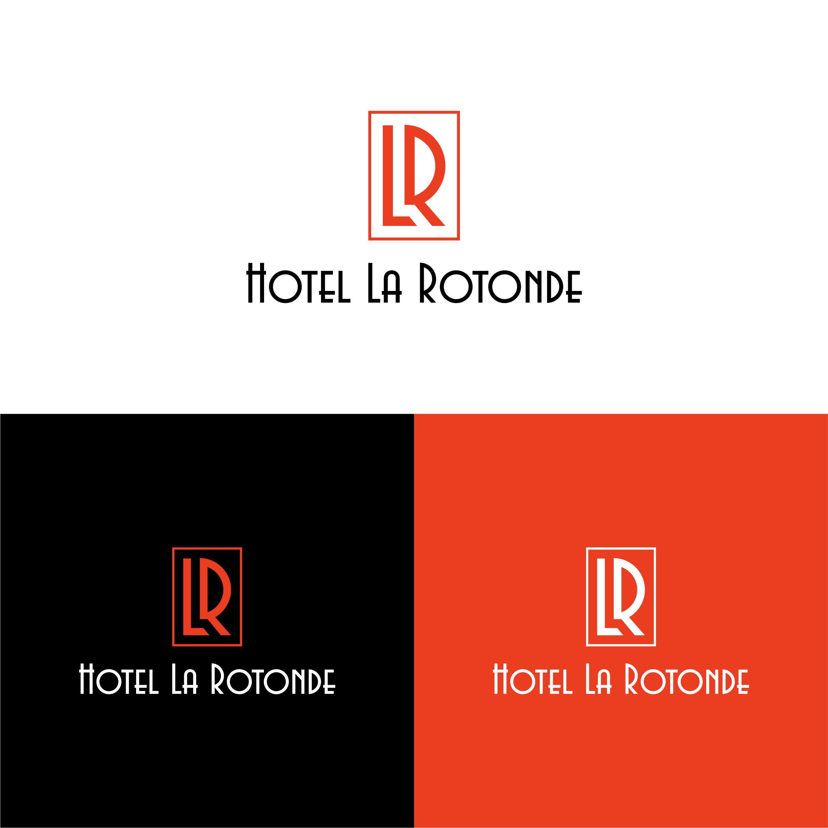 Design de Logo par Bingah pour Villa Cosy, hotel & spa | Design #37024773