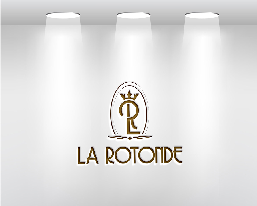 Diseño de Logo por amran mollaa para Villa Cosy, hotel & spa | Diseño #37020338