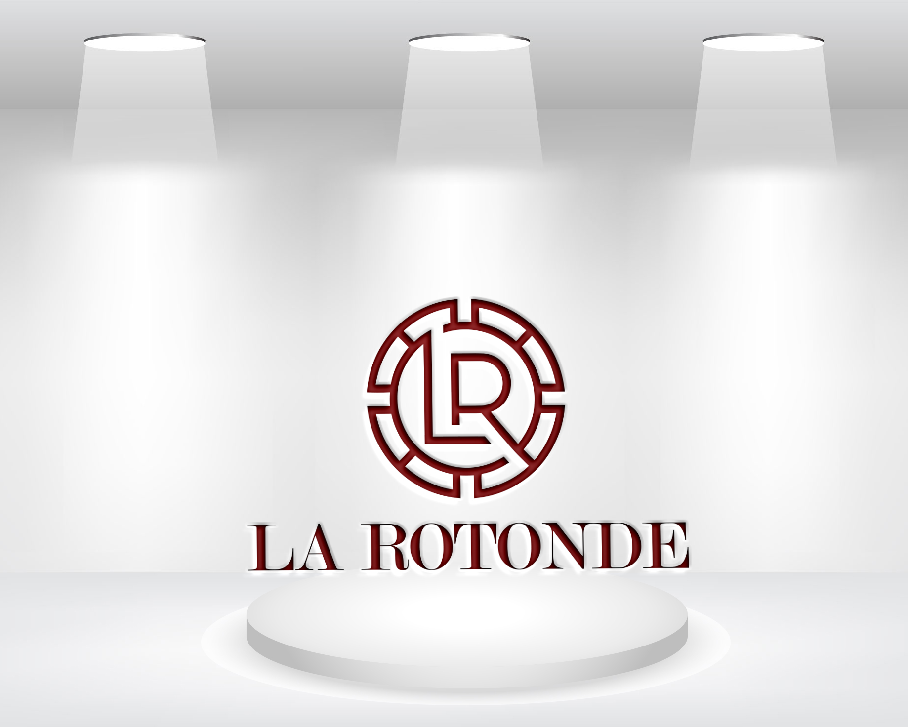 Logo Design by Lamiya... for Villa Cosy, hotel & spa | Design #37020106