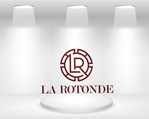 Logo Design by Lamiya... for Villa Cosy, hotel & spa | Design: #37020106