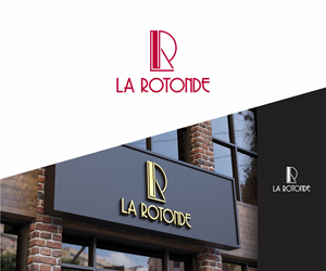 Logo Design by alkaline for Villa Cosy, hotel & spa | Design: #37019614