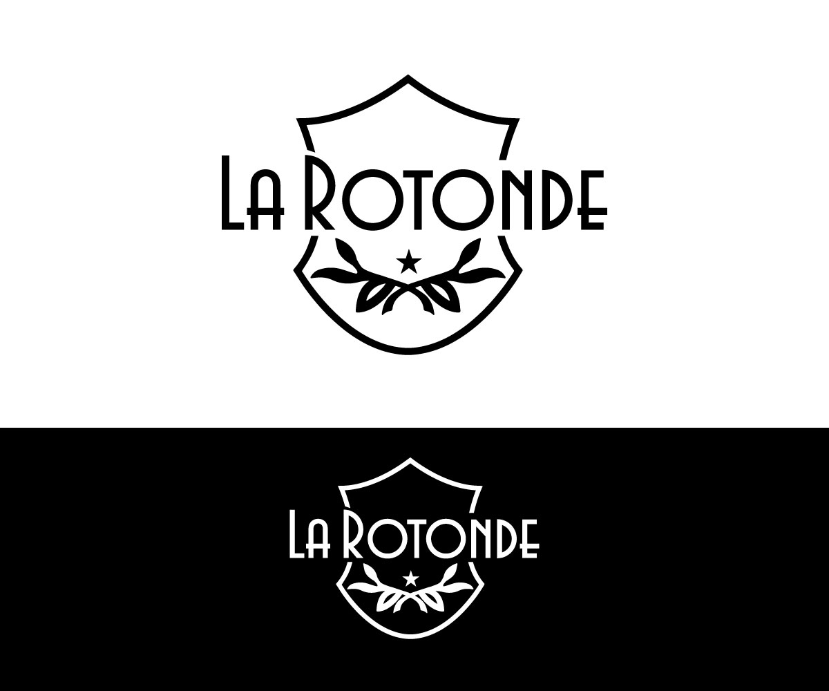 Diseño de Logo por Kavth para Villa Cosy, hotel & spa | Diseño #37038989