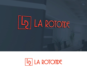 Logo Design by Srk pix!14 for Villa Cosy, hotel & spa | Design: #37018407