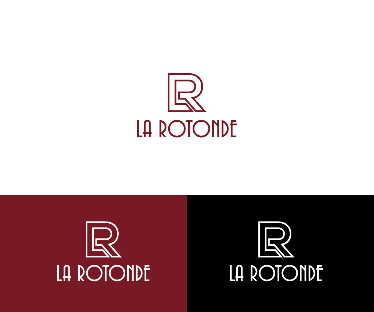 Logo Design by Design_tamim for Villa Cosy, hotel & spa | Design #37022598