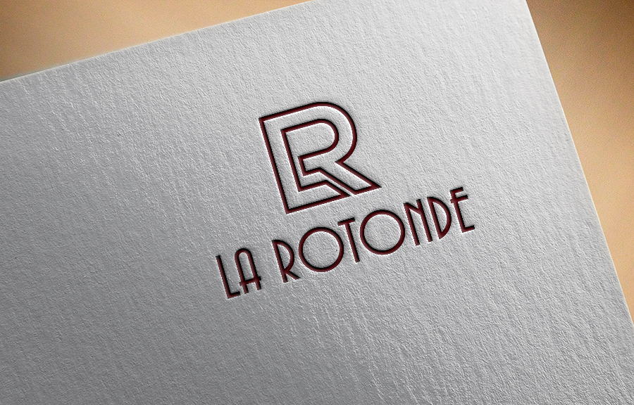 Diseño de Logo por Design_tamim para Villa Cosy, hotel & spa | Diseño #37022599