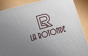 Logo Design by Design_tamim for Villa Cosy, hotel & spa | Design: #37022599