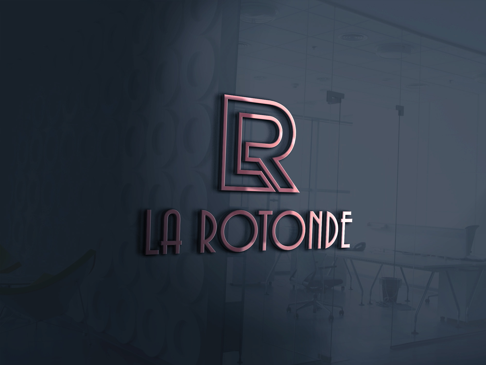 Logo Design by Design_tamim for Villa Cosy, hotel & spa | Design #37022600