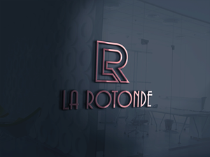 Logo Design by Design_tamim for Villa Cosy, hotel & spa | Design: #37022600