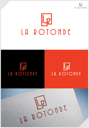 Logo Design by IDesign1606 for Villa Cosy, hotel & spa | Design: #37038823