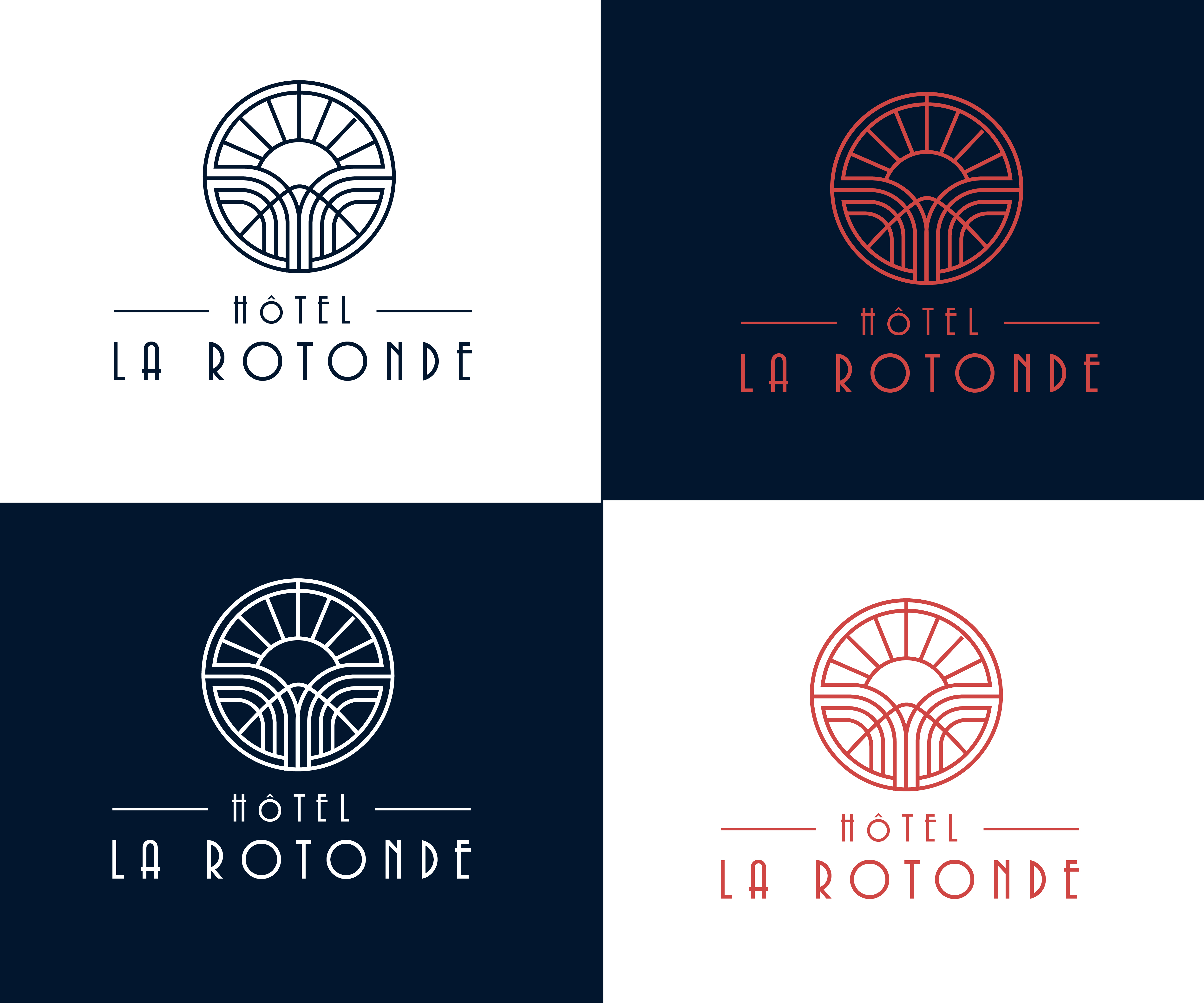 Logo Design by Graphixpointt for Villa Cosy, hotel & spa | Design #37019699