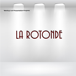 Logo Design by VectorForge for Villa Cosy, hotel & spa | Design: #37020460