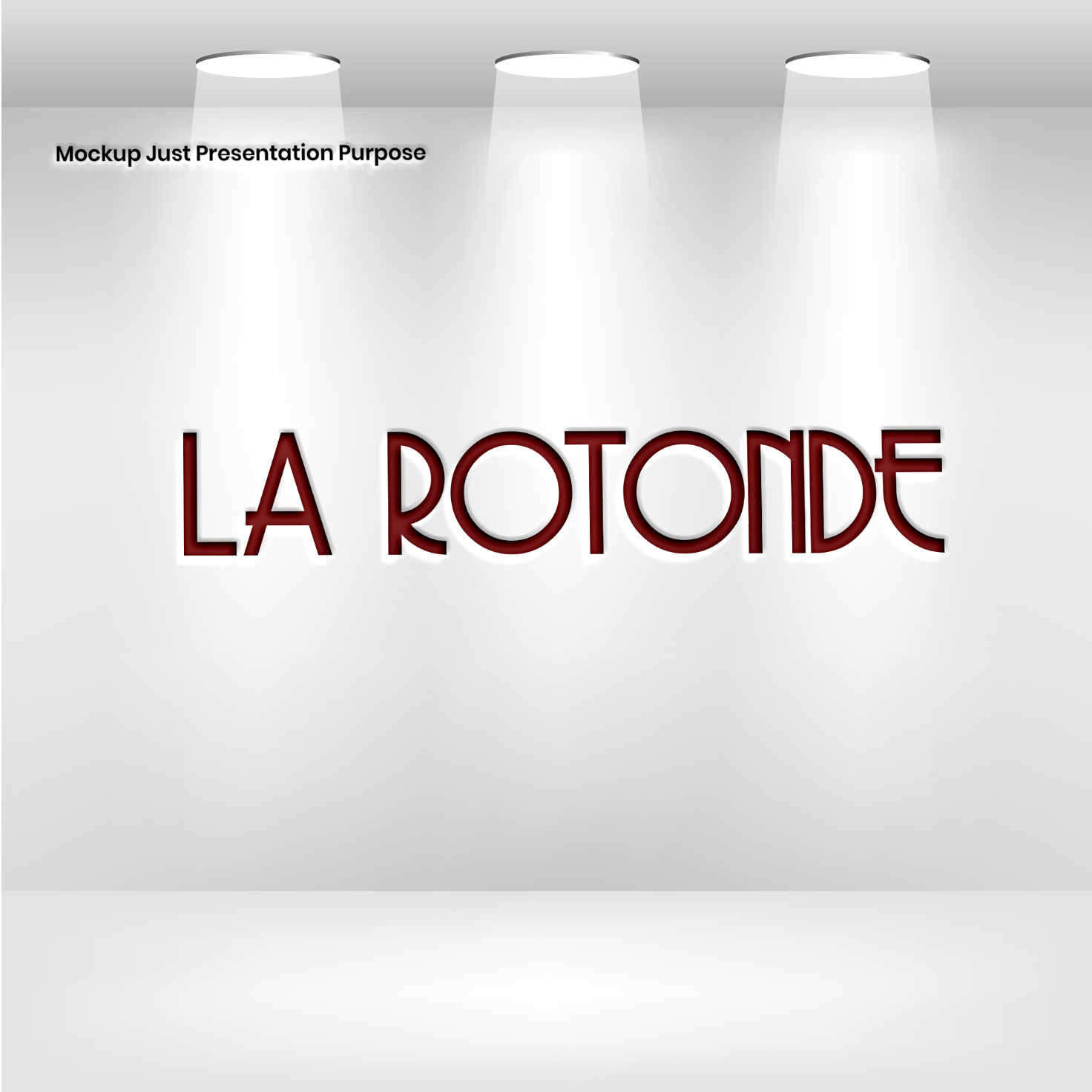 Design de Logo par VectorForge pour Villa Cosy, hotel & spa | Design #37020461