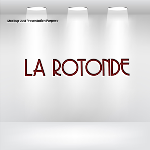 Logo Design by VectorForge for Villa Cosy, hotel & spa | Design: #37020461