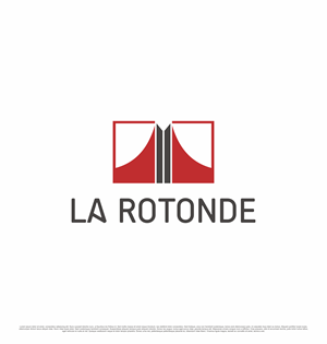 Logo Design by saesean for Villa Cosy, hotel & spa | Design: #37022618