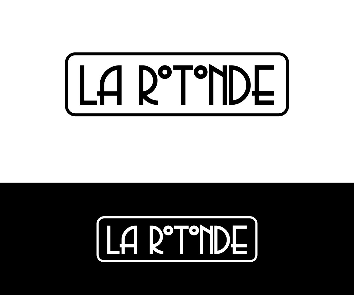 Diseño de Logo por RaKu 2 para Villa Cosy, hotel & spa | Diseño #37033816