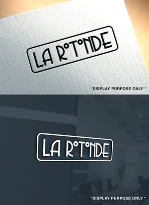 Logo Design by RaKu 2 for Villa Cosy, hotel & spa | Design: #37041112