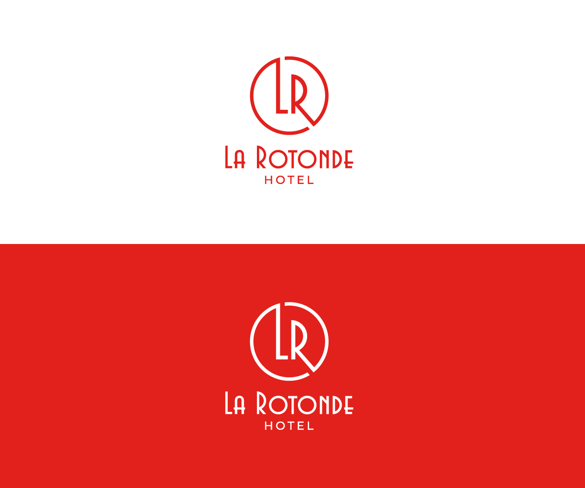 Logo Design by METHODEMAN for Villa Cosy, hotel & spa | Design #37021887