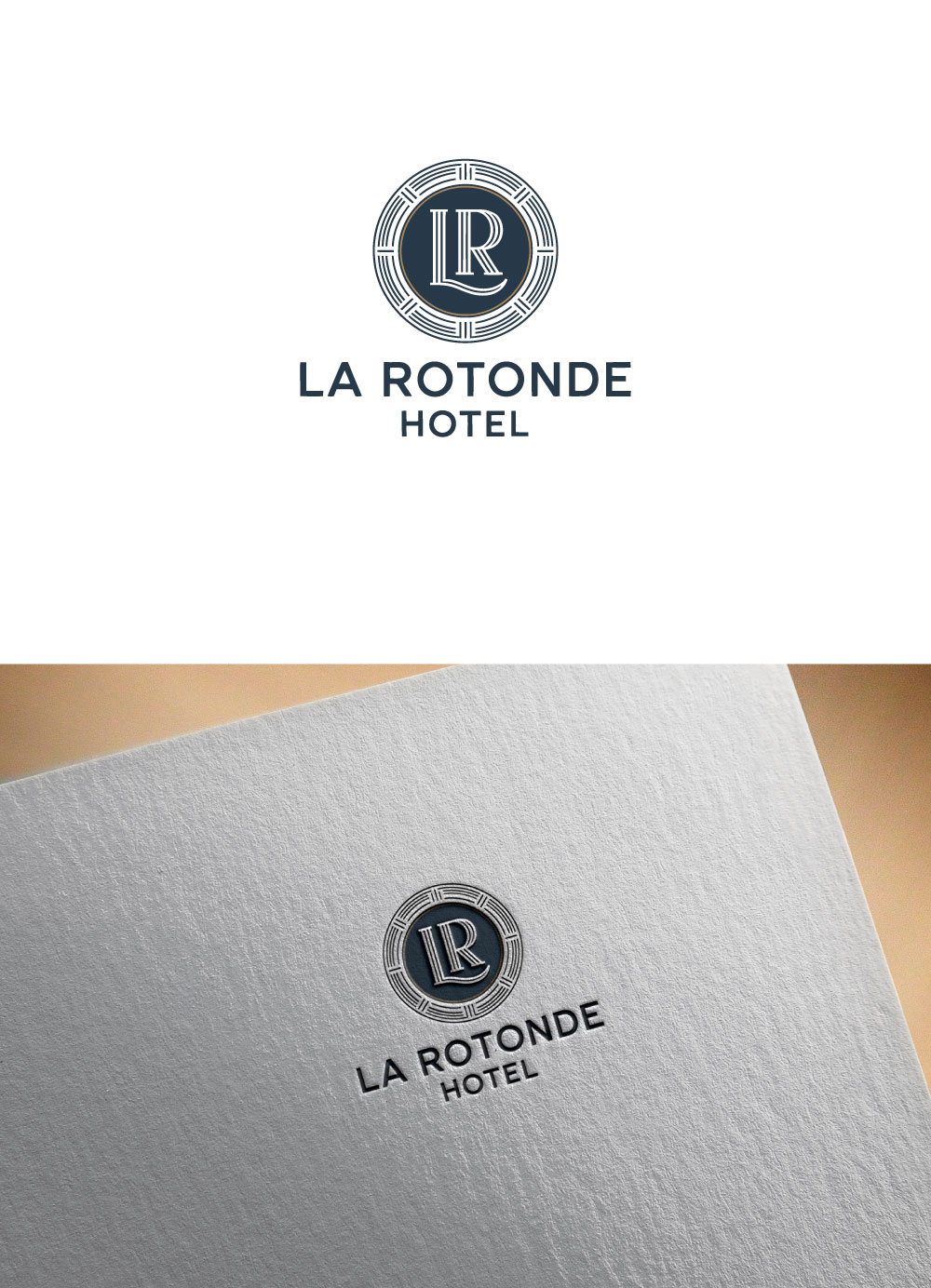 Design de Logo par Jonshonkal pour Villa Cosy, hotel & spa | Design #37018586