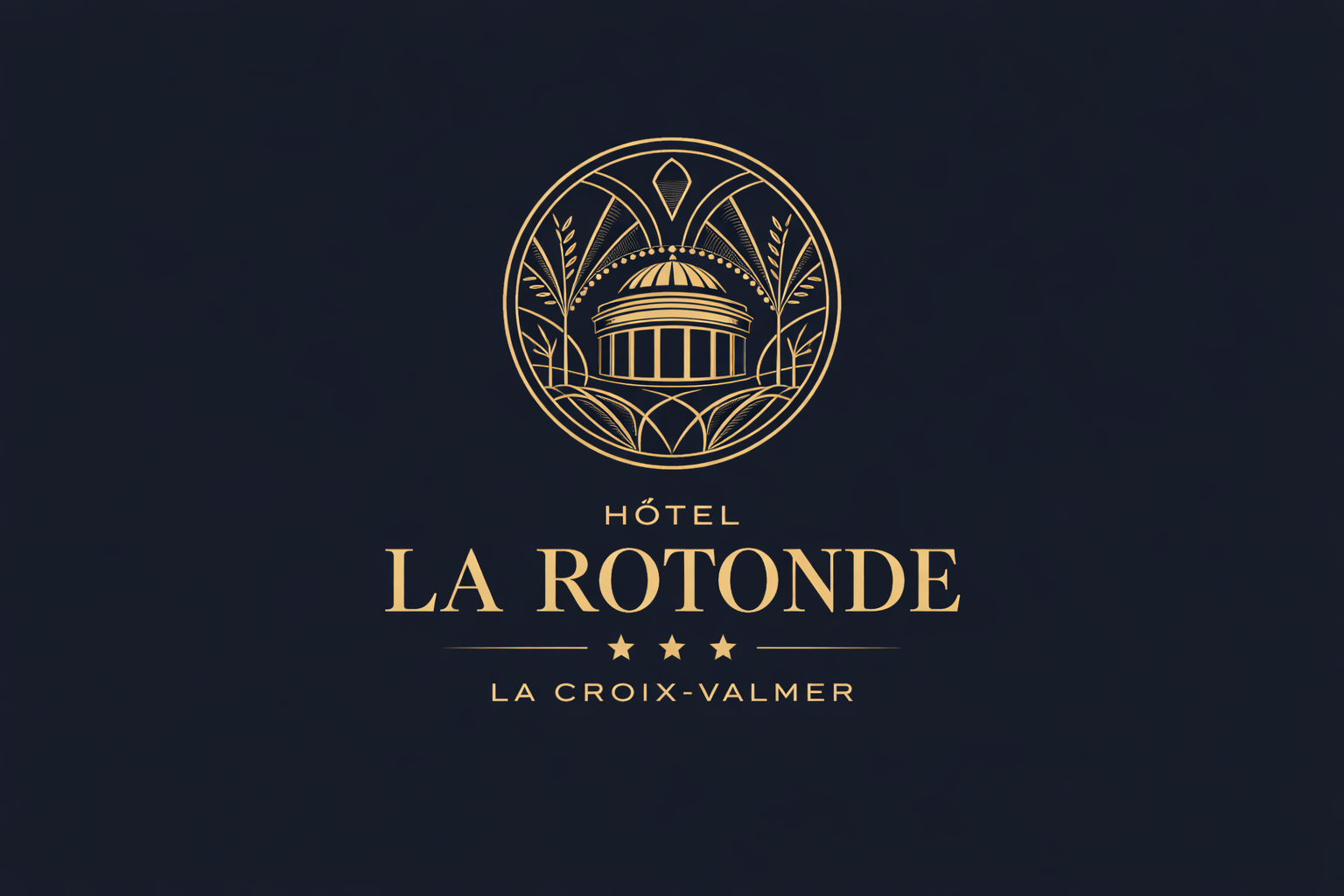 Logo Design by LogoArtisan for Villa Cosy, hotel & spa | Design #37021243