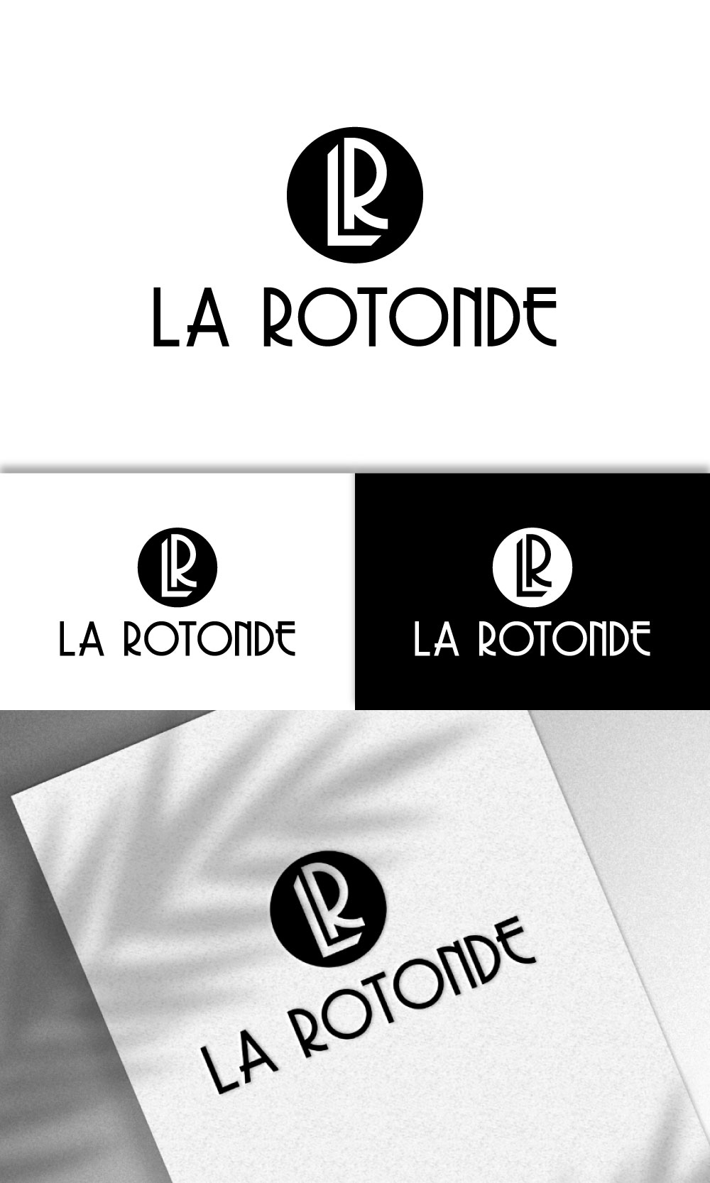 Design de Logo par loveqis pour Villa Cosy, hotel & spa | Design #37019349