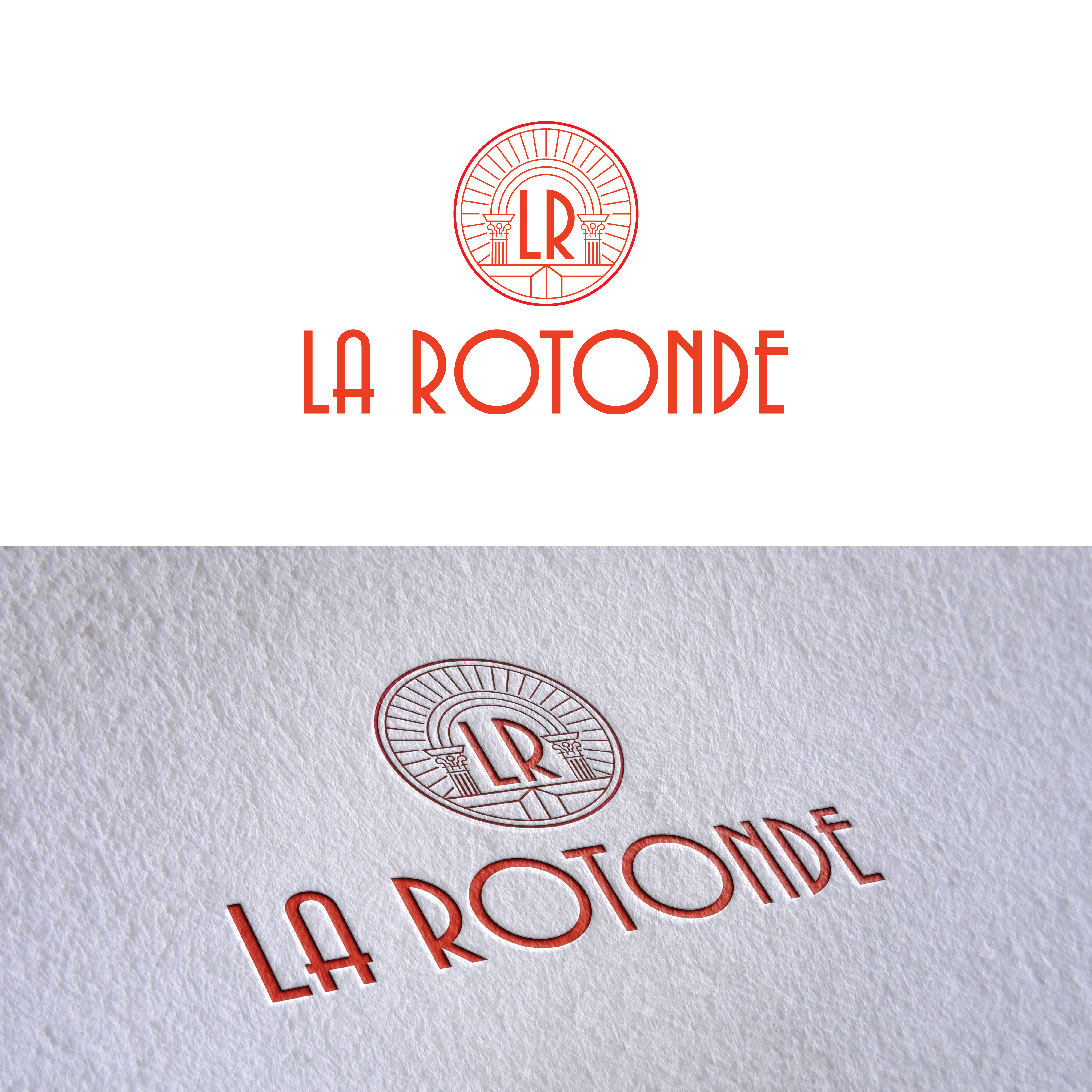 Design de Logo par TDAC pour Villa Cosy, hotel & spa | Design #37020428