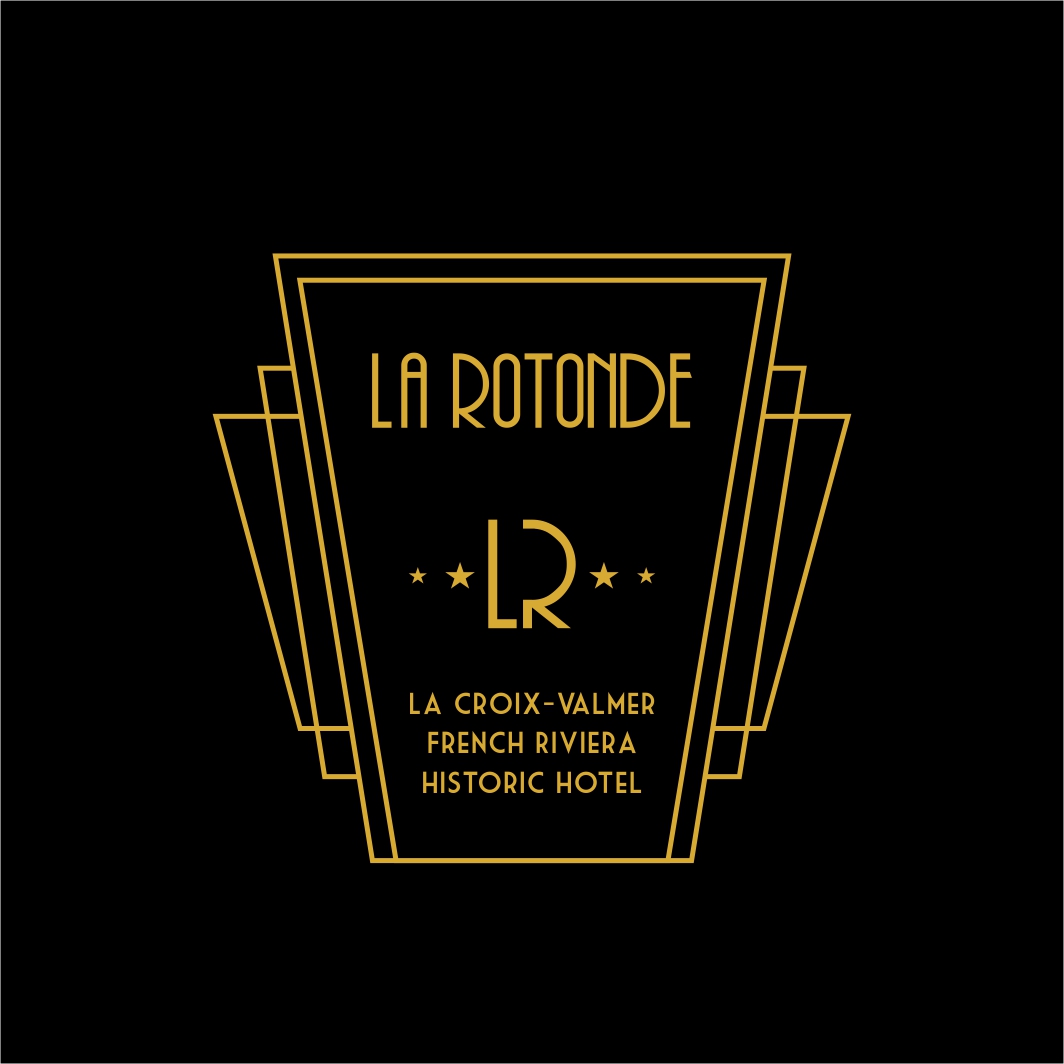 Design de Logo par DiandraKali pour Villa Cosy, hotel & spa | Design #37016518