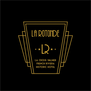 Logo Design by DiandraKali for Villa Cosy, hotel & spa | Design: #37016518