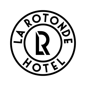 Logo Design by DiandraKali for Villa Cosy, hotel & spa | Design: #37016523