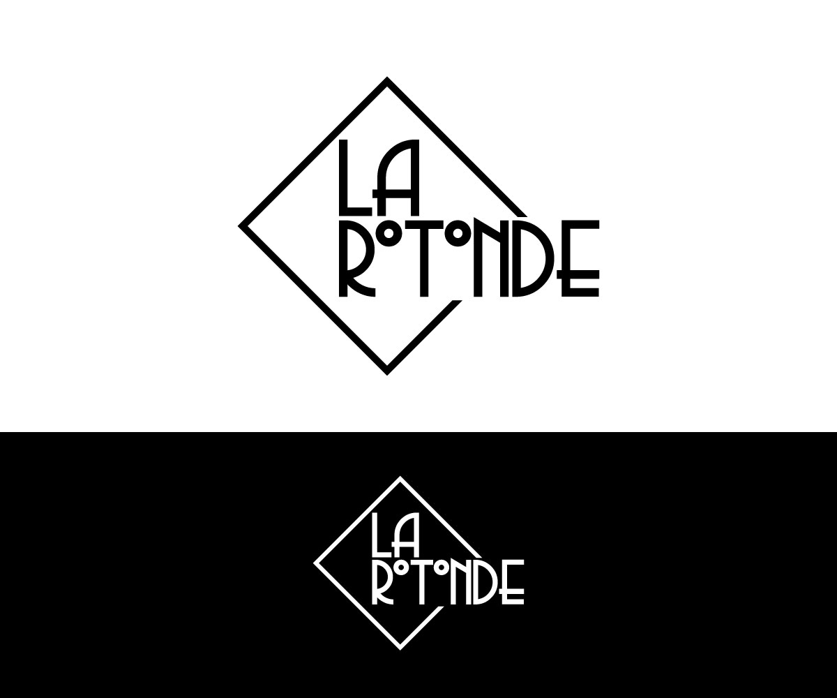 Design de Logo par DesignMaker 2 pour Villa Cosy, hotel & spa | Design #37039308