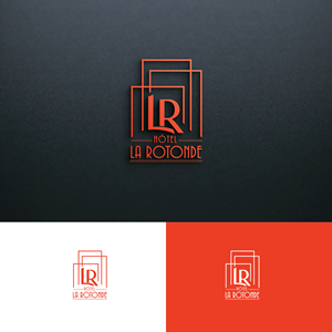 Logo Design by ainee4 for Villa Cosy, hotel & spa | Design: #37020441