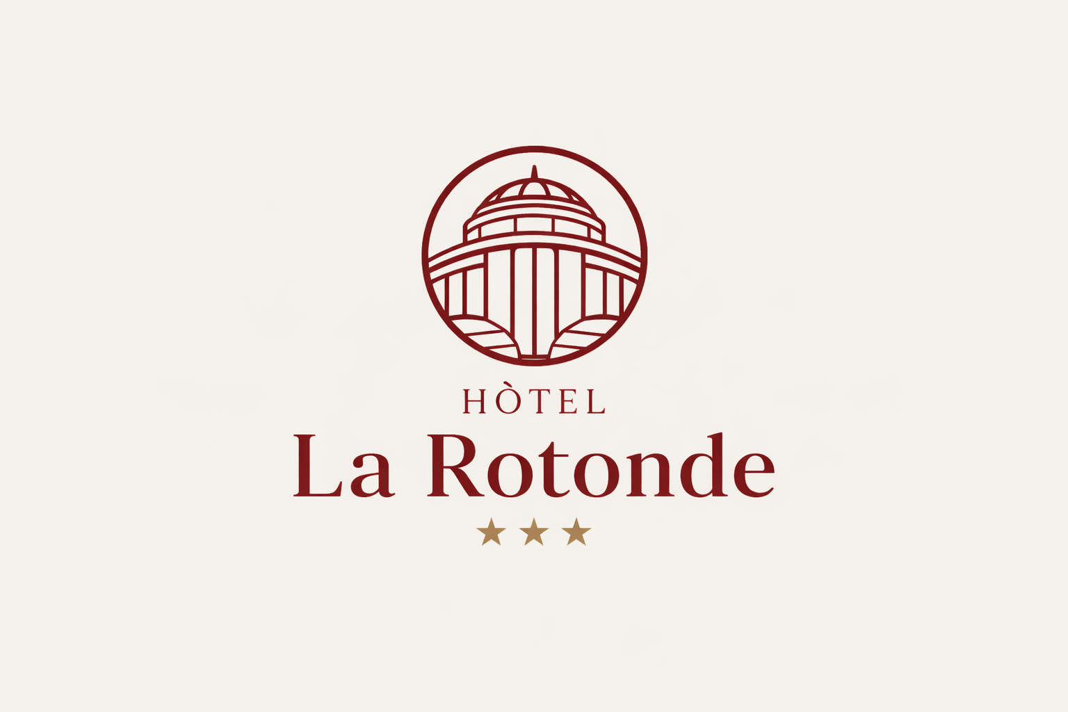 Logo Design by hossain32 for Villa Cosy, hotel & spa | Design #37016512