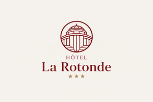 Logo Design by hossain32 for Villa Cosy, hotel & spa | Design: #37016512