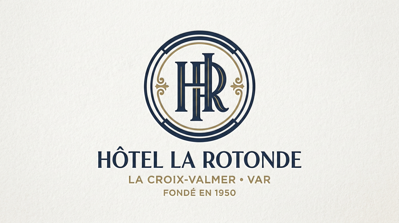 Diseño de Logo por hossain32 para Villa Cosy, hotel & spa | Diseño #37016513