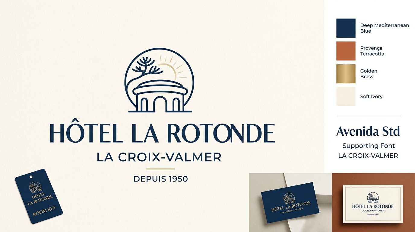 Diseño de Logo por hossain32 para Villa Cosy, hotel & spa | Diseño #37016520