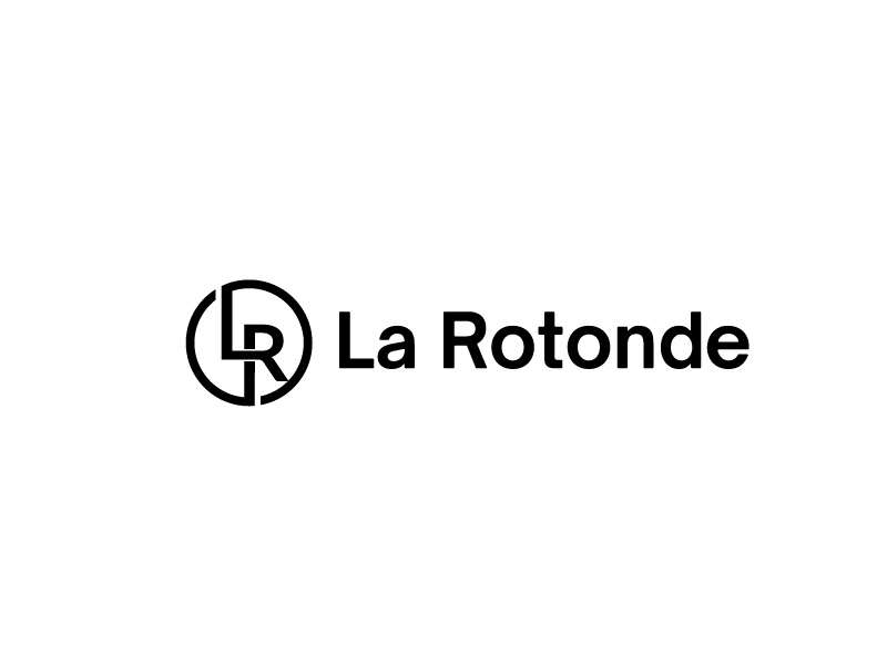 Logo Design by 4lv for Villa Cosy, hotel & spa | Design #37040070