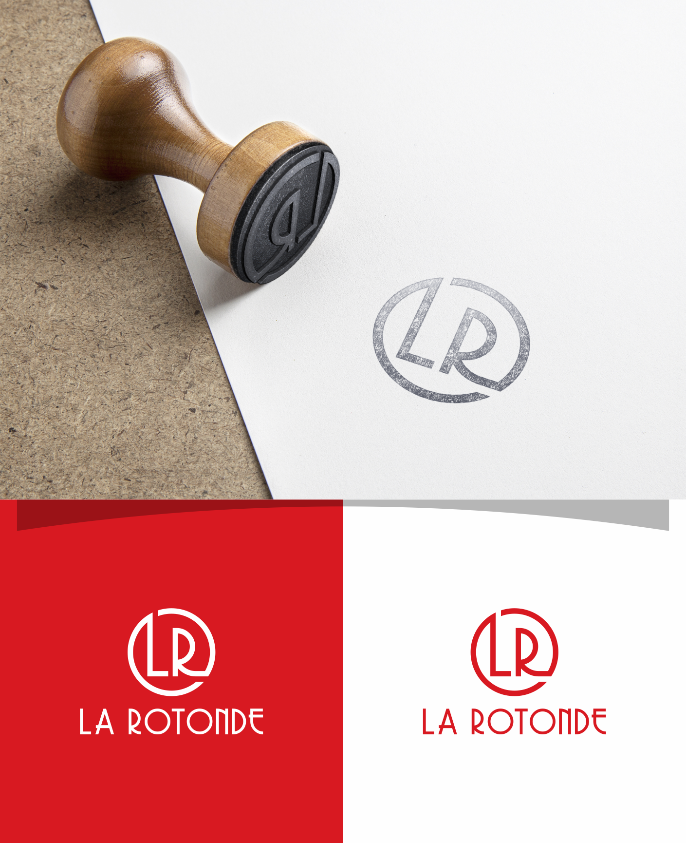 Logo Design by 1 b l e s s i n g for Villa Cosy, hotel & spa | Design #37023242