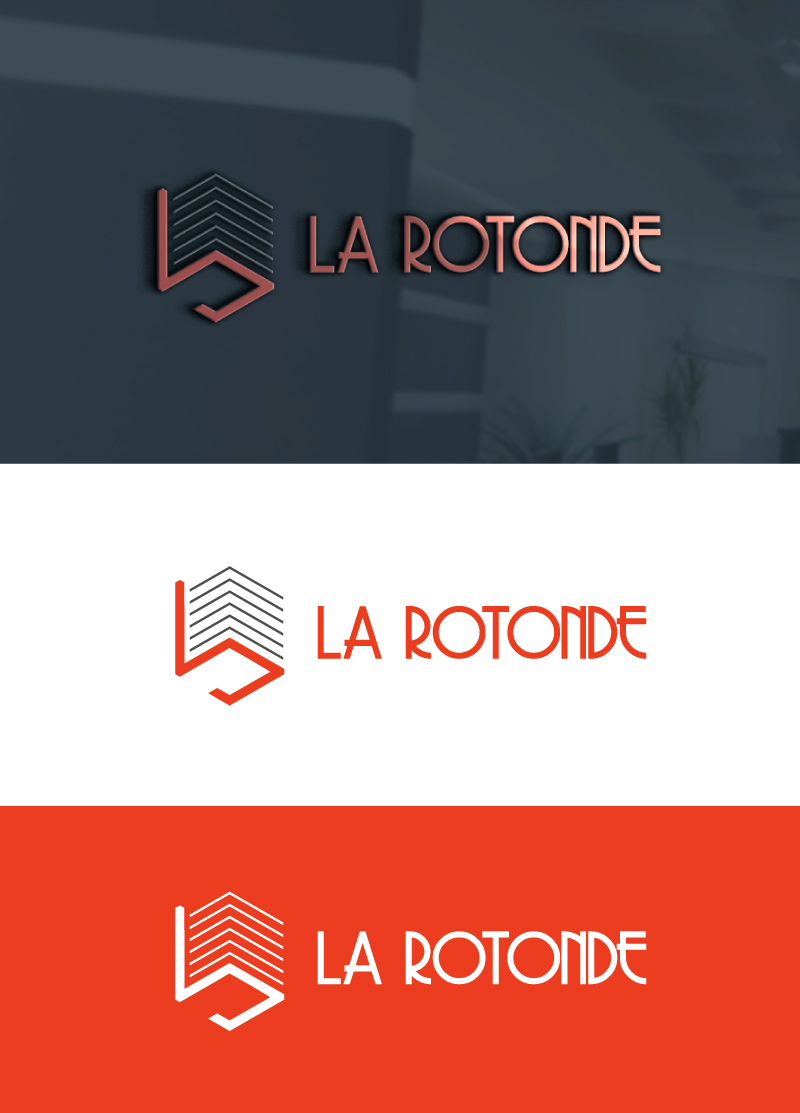 Design de Logo par VisionCraft™ pour Villa Cosy, hotel & spa | Design #37017225