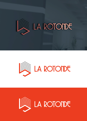 Logo Design by VisionCraft™ for Villa Cosy, hotel & spa | Design: #37017225