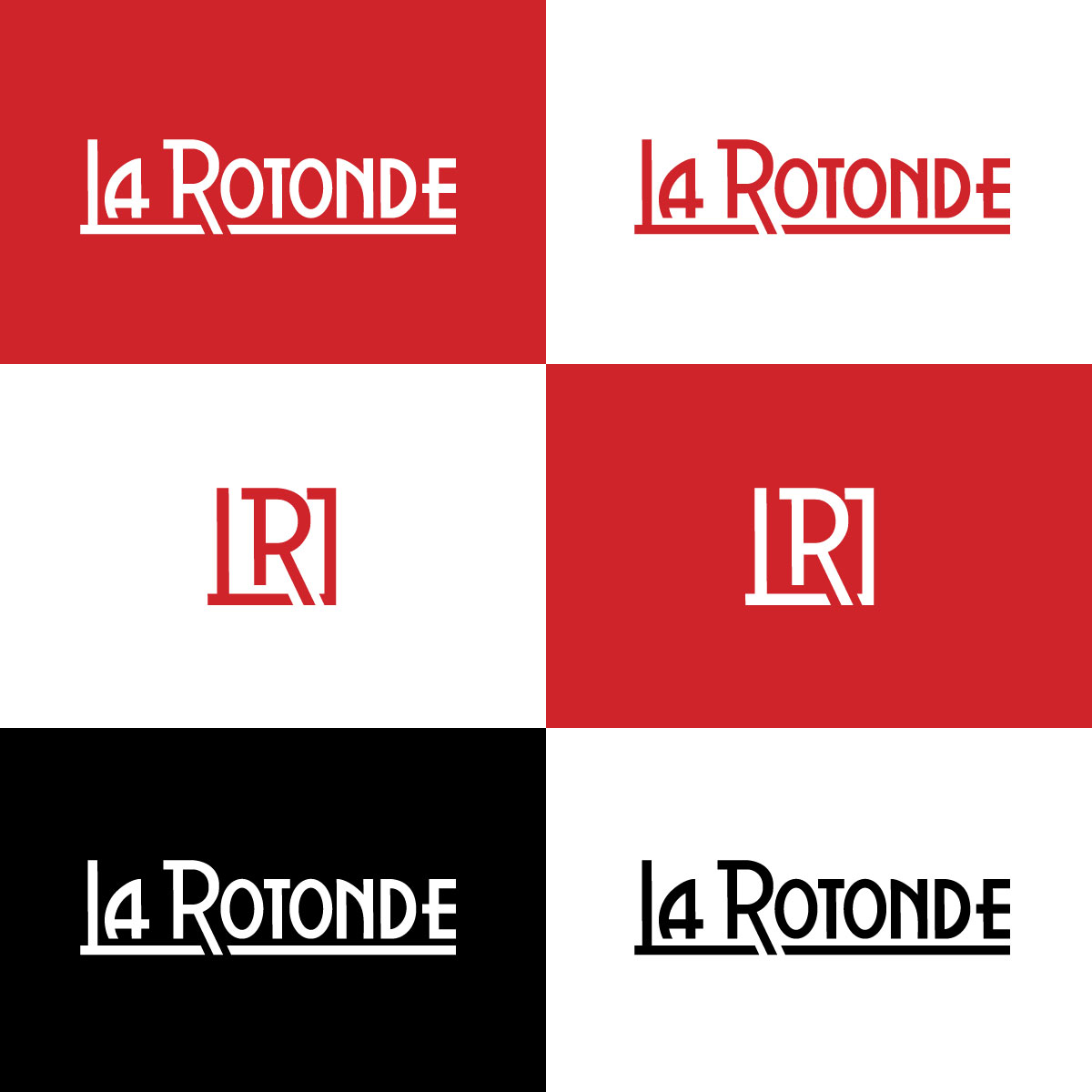 Logo Design by Alex Henry for Villa Cosy, hotel & spa | Design #37017750