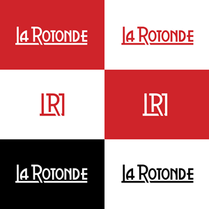 Logo Design by Alex Henry for Villa Cosy, hotel & spa | Design: #37017750