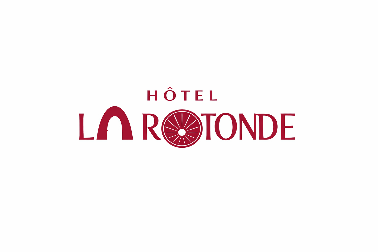 Design de Logo par echosaputro pour Villa Cosy, hotel & spa | Design #37043013