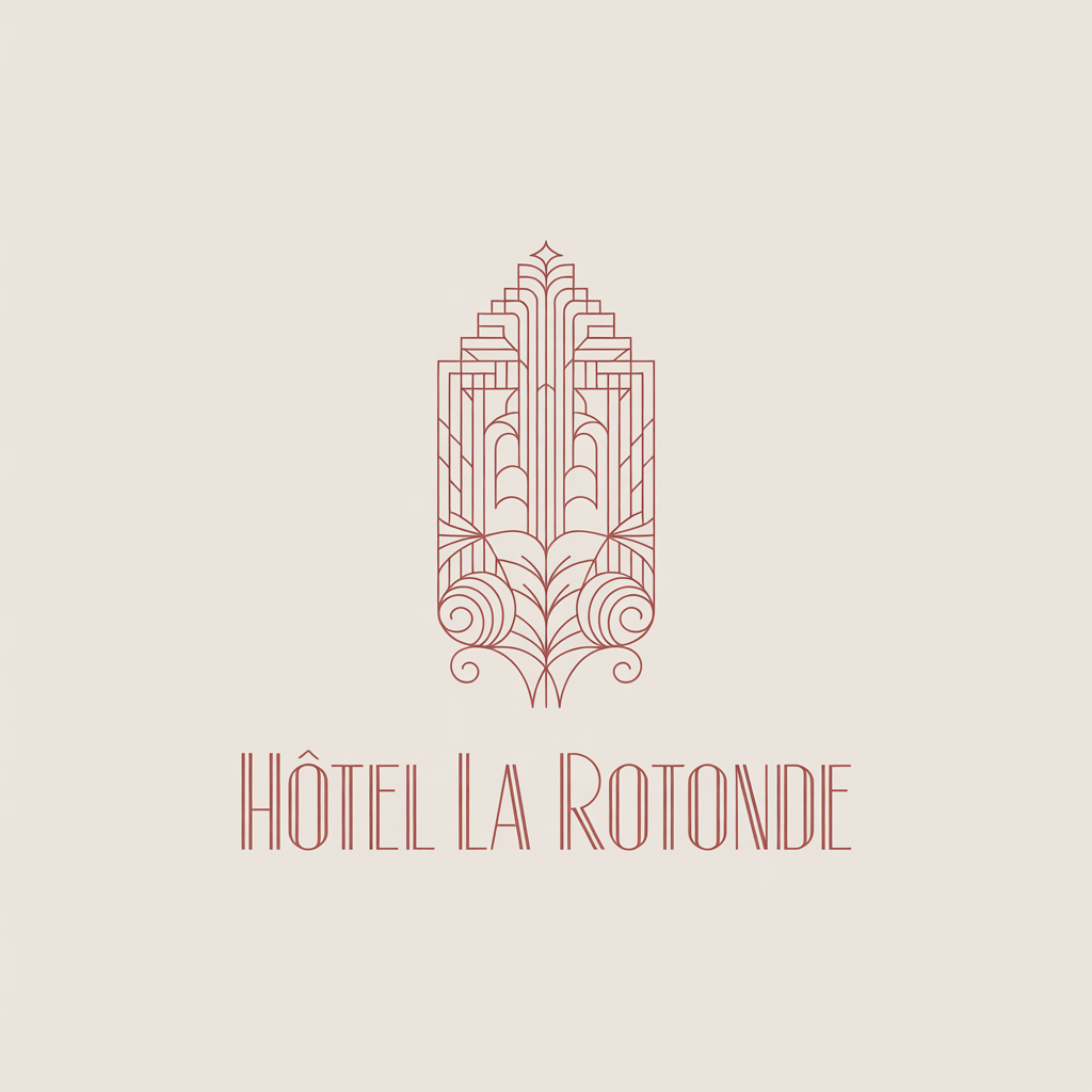 Design de Logo par echosaputro pour Villa Cosy, hotel & spa | Design #37043014