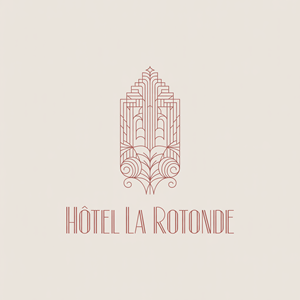 Logo Design by echosaputro for Villa Cosy, hotel & spa | Design: #37043014