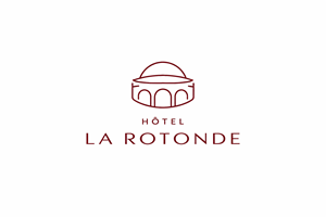 Logo Design by echosaputro for Villa Cosy, hotel & spa | Design: #37043015