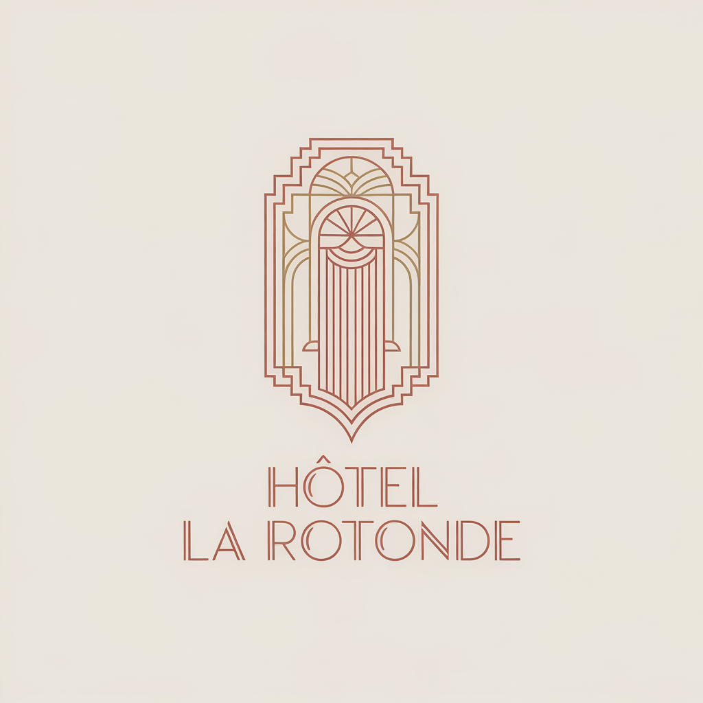 Design de Logo par echosaputro pour Villa Cosy, hotel & spa | Design #37043016